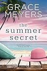 The Summer Secret