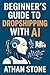 AI-Powered Dropshipping for...
