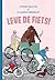 Leve de fiets!