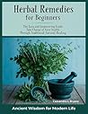 Herbal Remedies f...