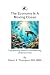 The Economy Is A Moving Ocean by Edwin Thompson