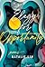 Elegy for Opportunity by Natalie Lim