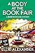 A Body at the Book Fair (A ...