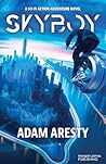 Skyboy: A Sci-Fi ...