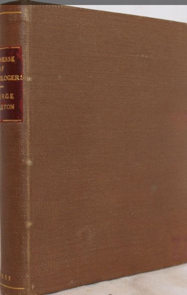 Astrologomania: The Madnesse of Astrologers (Hardcover)