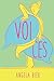 Voices by Angela Bier