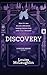 Discovery (D Notice, #1)