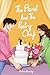 The Florist and the Pastry Chef
