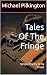 Tales Of The Fringe: Simple...