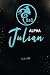 Alpha Julian: A Fated Mates...