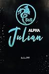 Alpha Julian: A F...