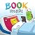Book Hospital by Jennifer Jones
