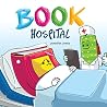 Book Hospital: Wh...