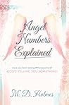 Angel Numbers Exp...