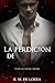 La perdición de Gent by R.M. de Loera