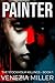 Painter (The Stockholm Killings)