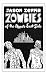 Zombies of the Upper East Side