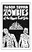 Zombies of the Upper East Side