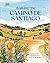 Walking the Camino de Santi...