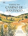 Walking the Camin...