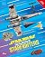 Star Wars Encyclopedia of S...