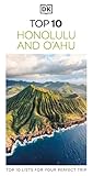 DK Top 10 Honolul...