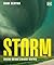 Storm by Hank Schyma Storm by Hank Schyma