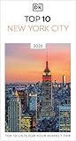 DK Top 10 New Yor...