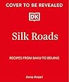 Silk Roads: A Fla...