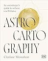 Astrocartography:...