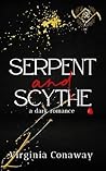 Serpent & Scythe