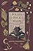 Polish Folk Magic: Ancestral Lore & Traditions of the West Slavs