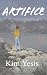 Artifice (Mayenne Bay Novels)