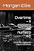 Overtime Il mistero del numero 42 by Morgan Ellis