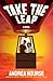 Take the Leap: A Sweet Oppo...