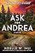 Ask for Andrea