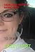 DEALING WITH A NARCISST: TO...