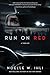 Run on Red