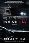 Run on Red