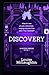 Discovery (D Notice, #1)