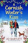 A Cornish Winter's Kiss by Jo Bartlett