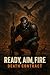 Ready, Aim, Fire: Book 3 De...