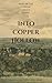 Into Copper Hollow by Premium Publishing