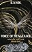 Voice of Vengeance: Songs o...