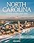 North Carolina Travel Guide...