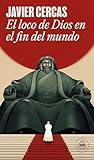 El loco de Dios e...