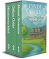 Cindy Nichols Riv...