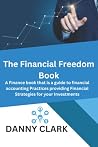 The Financial Fre...