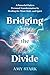 Bridging the Divide: A Powerful Path to Personal Transformation by Healing the Mind, Body, and Spirit
