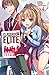 Classroom of the Elite - Tome 04